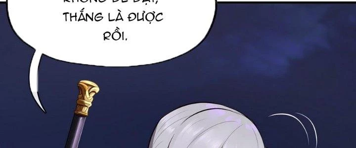 Thích Đuôi Lớn Thì Sao? Chapter 9 - Trang 2