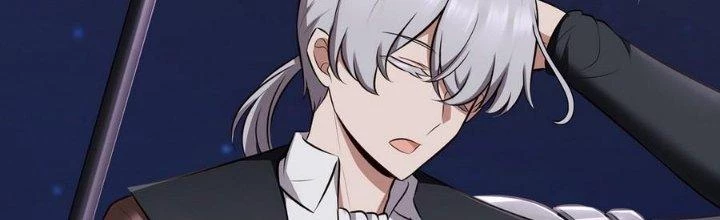 Thích Đuôi Lớn Thì Sao? Chapter 9 - Trang 2