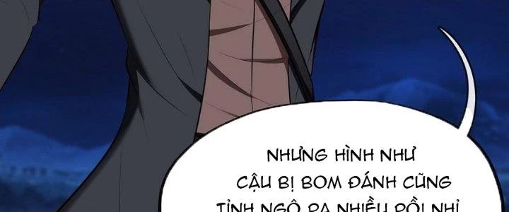 Thích Đuôi Lớn Thì Sao? Chapter 9 - Trang 2