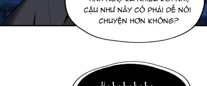 Thích Đuôi Lớn Thì Sao? Chapter 9 - Trang 2