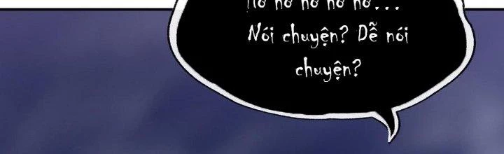 Thích Đuôi Lớn Thì Sao? Chapter 9 - Trang 2