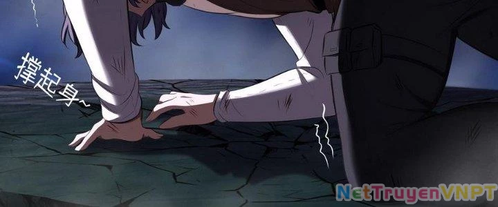 Thích Đuôi Lớn Thì Sao? Chapter 9 - Trang 2