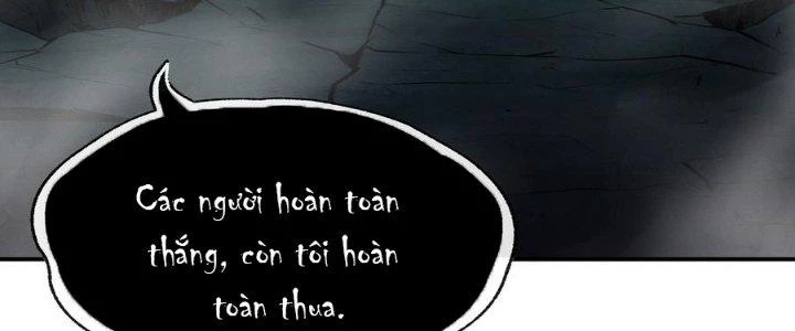 Thích Đuôi Lớn Thì Sao? Chapter 9 - Trang 2