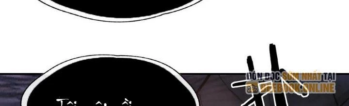 Thích Đuôi Lớn Thì Sao? Chapter 9 - Trang 2