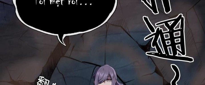 Thích Đuôi Lớn Thì Sao? Chapter 9 - Trang 2