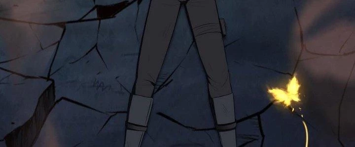 Thích Đuôi Lớn Thì Sao? Chapter 9 - Trang 2