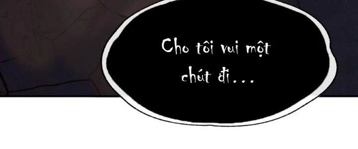 Thích Đuôi Lớn Thì Sao? Chapter 9 - Trang 2