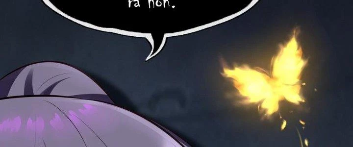 Thích Đuôi Lớn Thì Sao? Chapter 9 - Trang 2