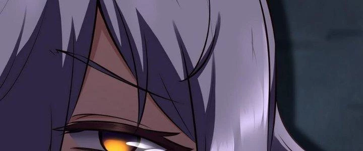 Thích Đuôi Lớn Thì Sao? Chapter 9 - Trang 2