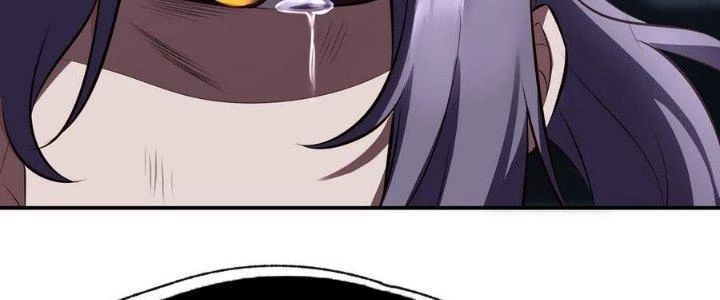 Thích Đuôi Lớn Thì Sao? Chapter 9 - Trang 2