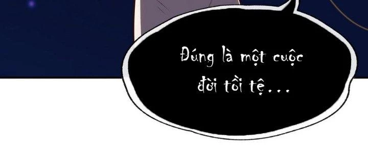 Thích Đuôi Lớn Thì Sao? Chapter 9 - Trang 2