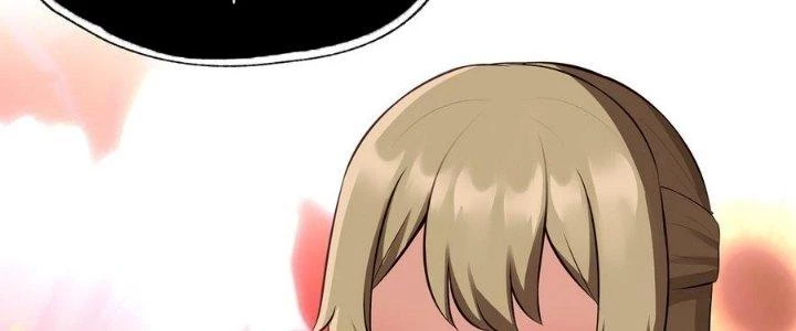 Thích Đuôi Lớn Thì Sao? Chapter 9 - Trang 2