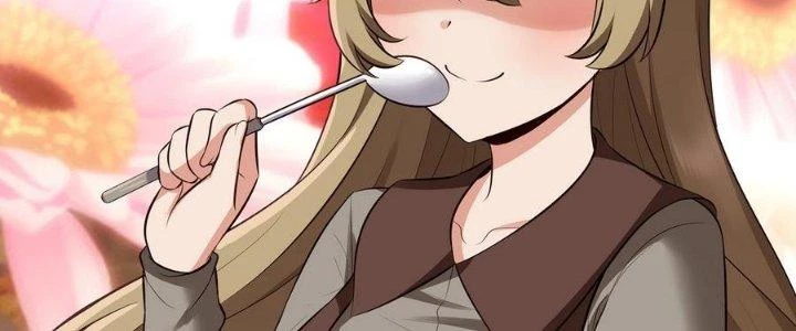 Thích Đuôi Lớn Thì Sao? Chapter 9 - Trang 2