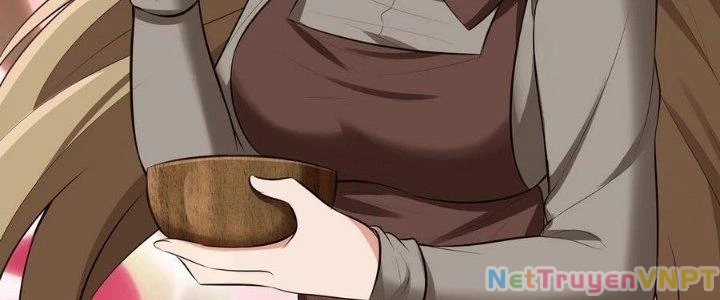 Thích Đuôi Lớn Thì Sao? Chapter 9 - Trang 2