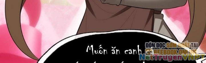 Thích Đuôi Lớn Thì Sao? Chapter 9 - Trang 2