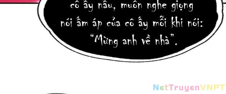 Thích Đuôi Lớn Thì Sao? Chapter 9 - Trang 2