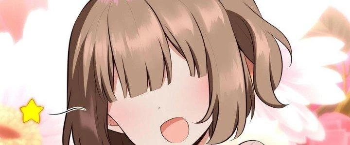 Thích Đuôi Lớn Thì Sao? Chapter 9 - Trang 2