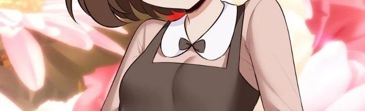 Thích Đuôi Lớn Thì Sao? Chapter 9 - Trang 2