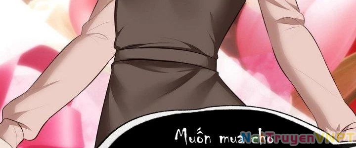 Thích Đuôi Lớn Thì Sao? Chapter 9 - Trang 2