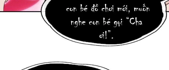 Thích Đuôi Lớn Thì Sao? Chapter 9 - Trang 2