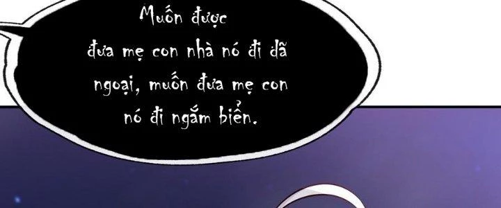 Thích Đuôi Lớn Thì Sao? Chapter 9 - Trang 2