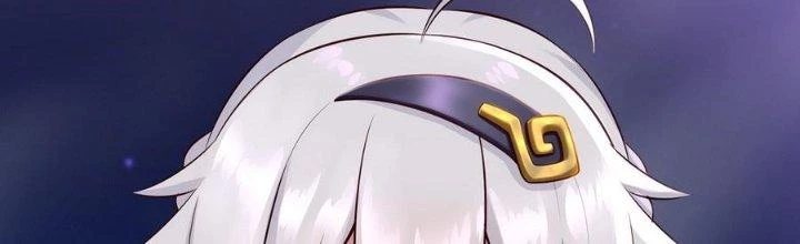 Thích Đuôi Lớn Thì Sao? Chapter 9 - Trang 2