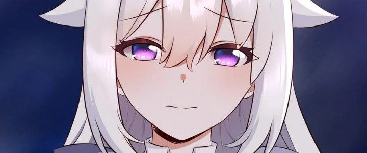 Thích Đuôi Lớn Thì Sao? Chapter 9 - Trang 2