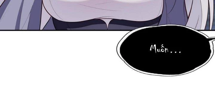 Thích Đuôi Lớn Thì Sao? Chapter 9 - Trang 2