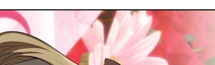 Thích Đuôi Lớn Thì Sao? Chapter 9 - Trang 2