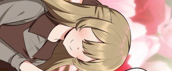 Thích Đuôi Lớn Thì Sao? Chapter 9 - Trang 2