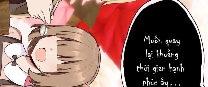 Thích Đuôi Lớn Thì Sao? Chapter 9 - Trang 2