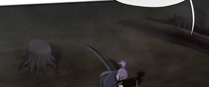 Thích Đuôi Lớn Thì Sao? Chapter 9 - Trang 2