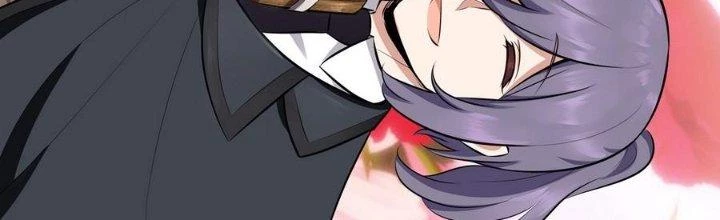 Thích Đuôi Lớn Thì Sao? Chapter 9 - Trang 2