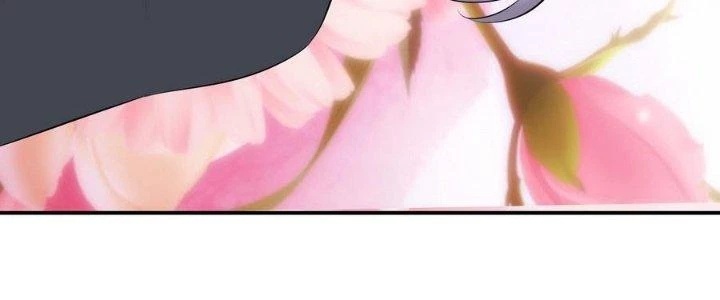 Thích Đuôi Lớn Thì Sao? Chapter 9 - Trang 2