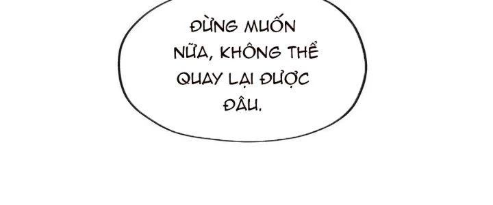 Thích Đuôi Lớn Thì Sao? Chapter 9 - Trang 2