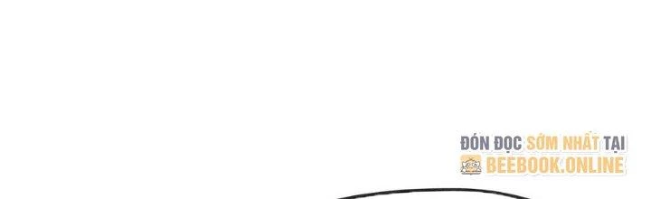 Thích Đuôi Lớn Thì Sao? Chapter 9 - Trang 2