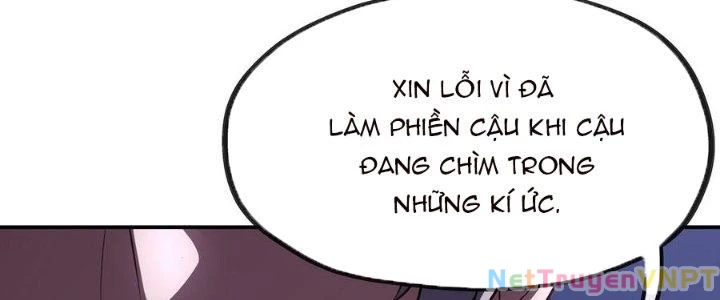 Thích Đuôi Lớn Thì Sao? Chapter 9 - Trang 2