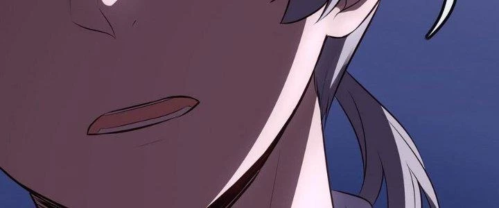 Thích Đuôi Lớn Thì Sao? Chapter 9 - Trang 2