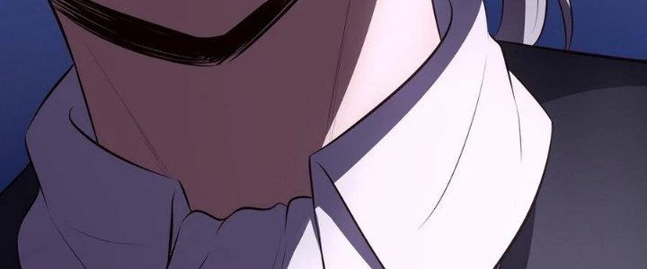 Thích Đuôi Lớn Thì Sao? Chapter 9 - Trang 2