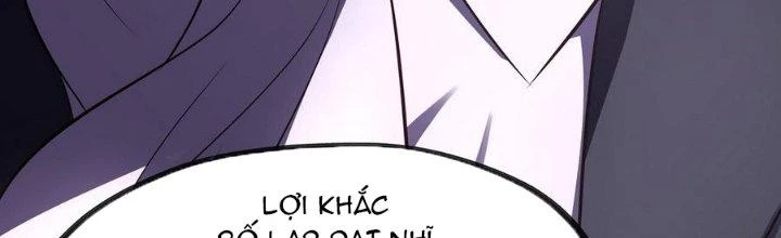 Thích Đuôi Lớn Thì Sao? Chapter 9 - Trang 2