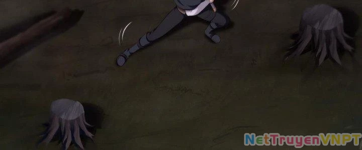 Thích Đuôi Lớn Thì Sao? Chapter 9 - Trang 2