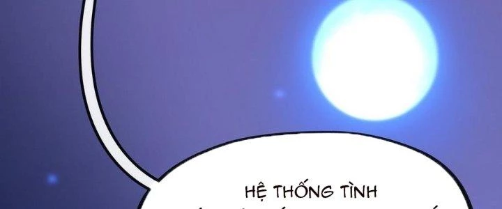 Thích Đuôi Lớn Thì Sao? Chapter 9 - Trang 2