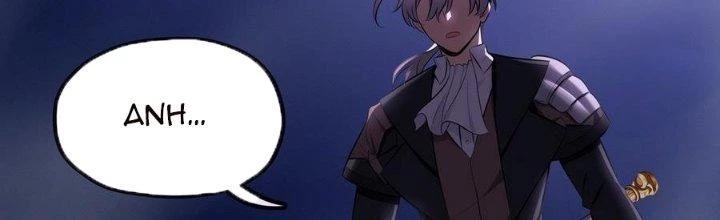 Thích Đuôi Lớn Thì Sao? Chapter 9 - Trang 2