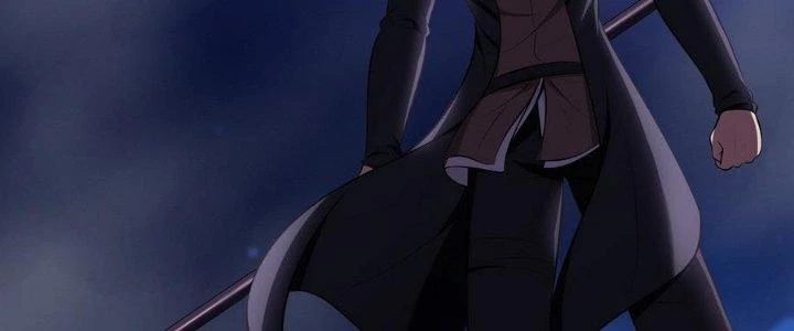 Thích Đuôi Lớn Thì Sao? Chapter 9 - Trang 2