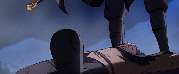 Thích Đuôi Lớn Thì Sao? Chapter 9 - Trang 2