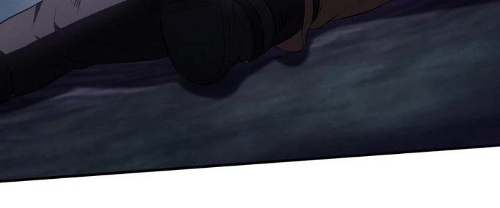 Thích Đuôi Lớn Thì Sao? Chapter 9 - Trang 2