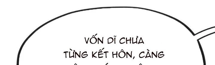 Thích Đuôi Lớn Thì Sao? Chapter 9 - Trang 2