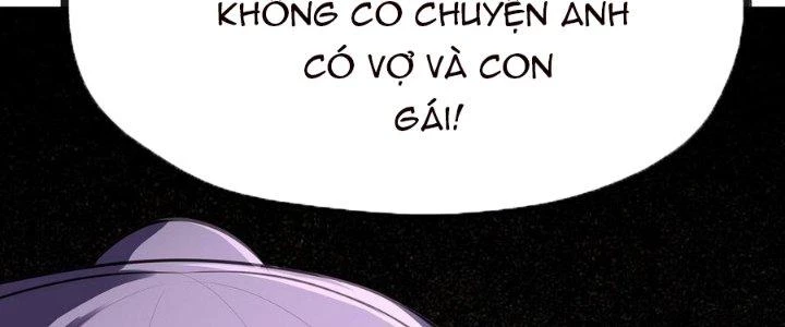 Thích Đuôi Lớn Thì Sao? Chapter 9 - Trang 2