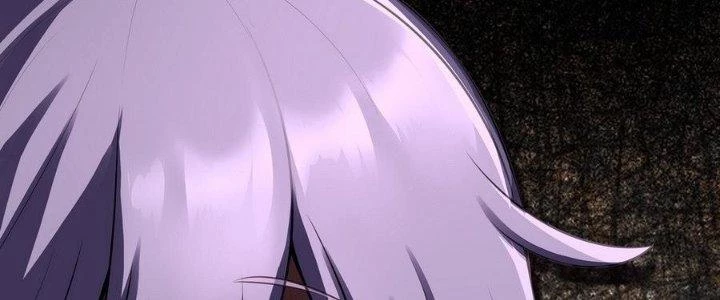 Thích Đuôi Lớn Thì Sao? Chapter 9 - Trang 2