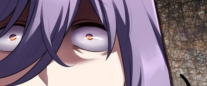 Thích Đuôi Lớn Thì Sao? Chapter 9 - Trang 2